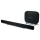 Soundbar JBL Omni Bar+ Soundbar